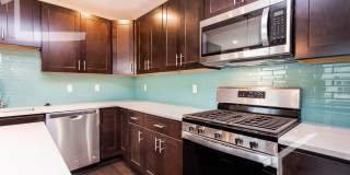 474 Fulton St #478 Medford MA 02155 Gallery 5