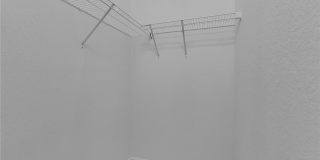 2601 48th Street W Gallery 20