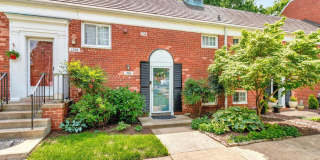 1760 PRESTON Road unit: 1760 Gallery 2