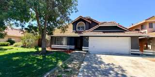 937 Neal St, Los Banos: 4 Beds, 2.5 baths, New Interior Paint and Carpet! Gallery 1