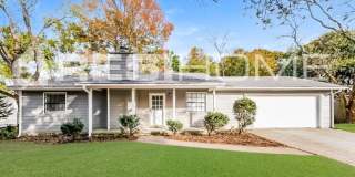 1671 Almand Creek Drive Southwest Gallery 1