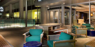 AVA Back Bay Gallery 47