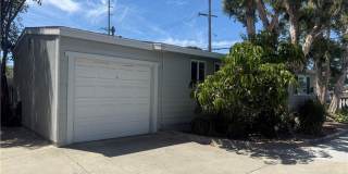 2212 Placentia Avenue Gallery 3