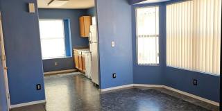 821 S Cancun Drive Gallery 6