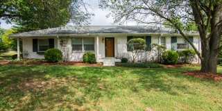 5121 Wilmar Drive 5121 Wilmar Drive Gallery 1