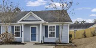 BEAUTIFULLY RENOVATED TWO BEDROOM IN CHAPIN Gallery 4