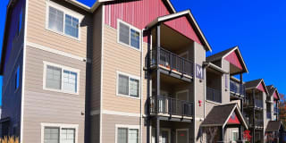 The Arbors at Edgewood Gallery 34