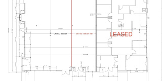 760 Lovers Lane Gallery 8