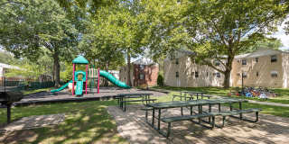 Lakeview Apartments Gallery 6