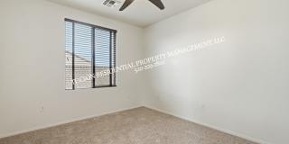 10568 Desert Drifter Place Gallery 16