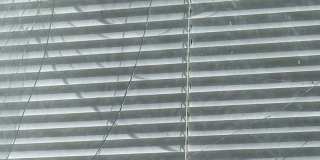 Charming 3-Bedroom Property in Prime Location Gallery 28