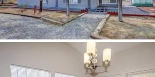 1320 Windy Lane Gallery 1