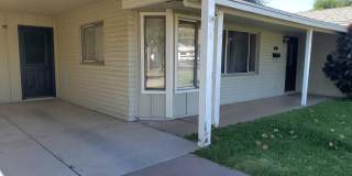 4128 N 46th Place Gallery 3