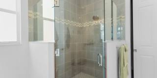 9282 SW Miracoli Way Gallery 30