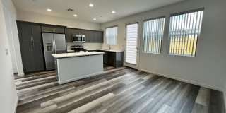 2 Story Home coming soon! Gallery 20