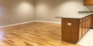 18 Needham St Gallery 6