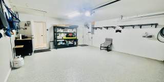 552 97th Avenue North Gallery 30