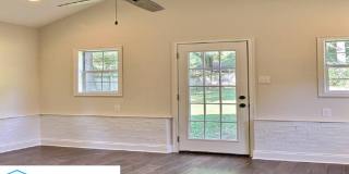 1155 Brado Drive Gallery 11