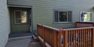 2 Bed | 1 Bath | 968 Sq. Ft. | Long-Term Rental in Steamboat Springs Gallery 1