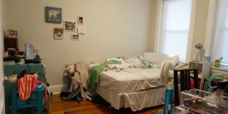 170 Kelton St. Gallery 6