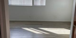 3 BEDROOMS SINGLE LEVEL HOME Gallery 9
