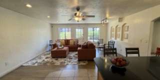 Toscana Cove Gallery 5