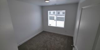 4335 North 325 East - 1 Gallery 9