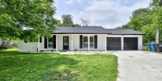 5515 W ROLLING RIDGE DR Gallery 2