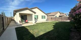 NW Visalia home coming soon! Gallery 9