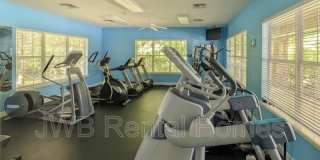 8428 Thornbush Ct Gallery 20