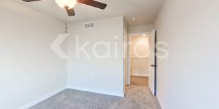 6910 Bluebell Court Gallery 16
