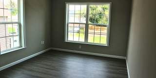 Almost New Construction for Rent, Milford, DE – 3 Bed, 2.5 Bath! $2,175.00/month Gallery 6