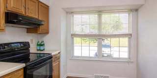 436 Spalding Court Gallery 2
