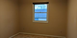 Northlane Dr Gallery 11