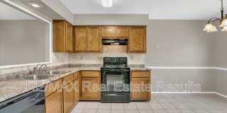 5 Yates Ln Gallery 13