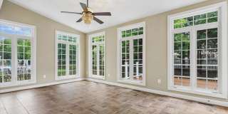 42855 CHATELAIN Circle Gallery 8
