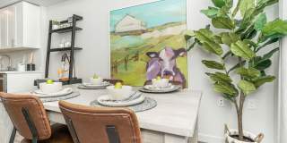 Park on 20th Apartments Gallery 20