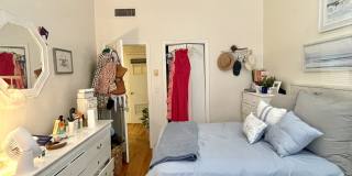 75 Dartmouth St Gallery 17