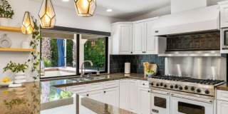 73245 Bursera Way Gallery 11