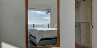 328 Boca Del Canon Gallery 28