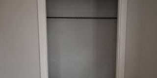 600 E 1st Street Gallery 12