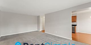 3334 Spring Lane Gallery 22