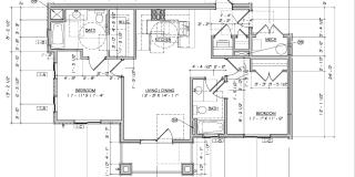 South Crest Community; Brand New and Ready to start leasing today! Gallery 7