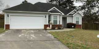120 Timber Mill Court Gallery 1