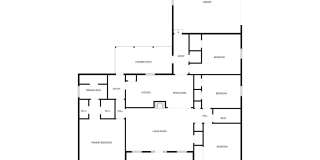 17259 Moran Road Gallery 1