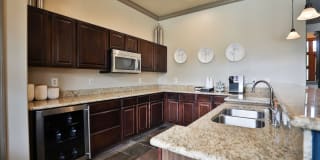 Enclave at Woodbridge Gallery 26