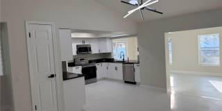 8362 TRANQUIL Drive Gallery 5