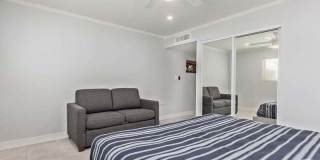 8737 Sage Dr Gallery 12