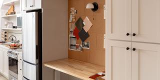 Storehouse Nine Gallery 29