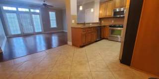 Fountain View Apartments Gallery 4